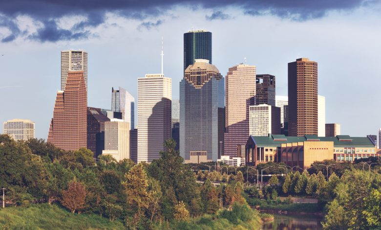 Top Most Beautiful Places in Houston