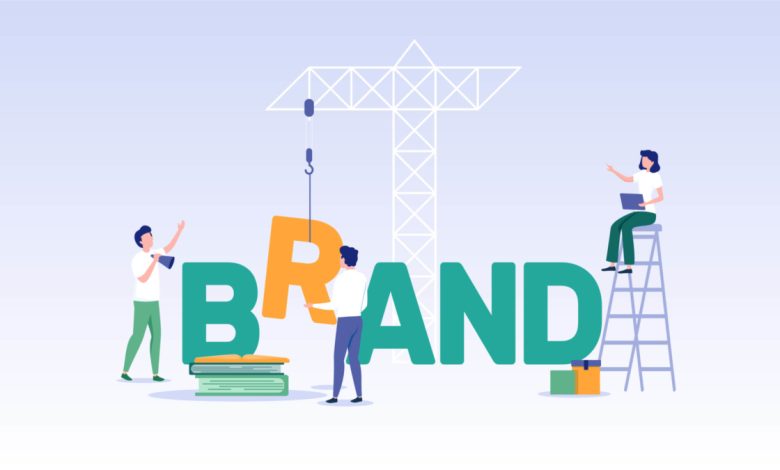 6-easy-steps-to-develop-a-brand