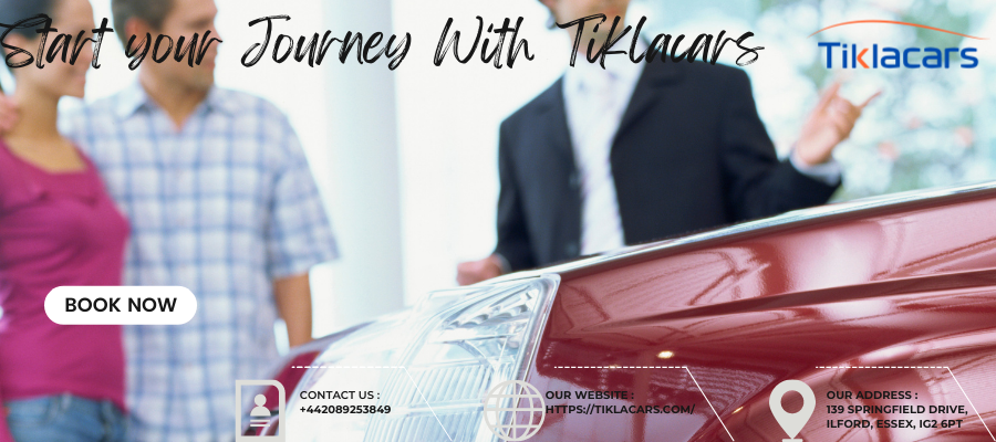 Start And Finish Your Holiday In Style With Taxi To Heathrow