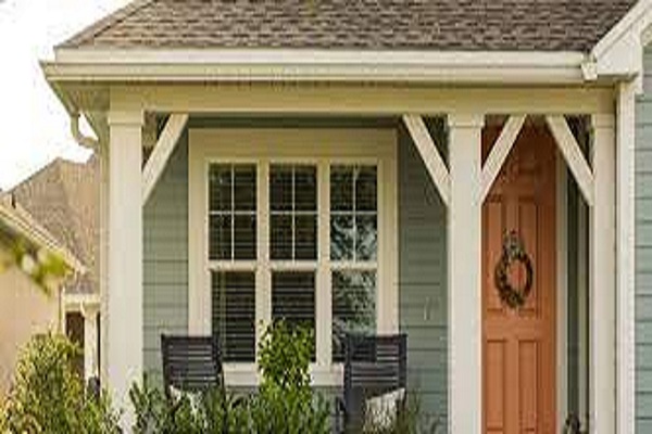 hardie siding in Calgary