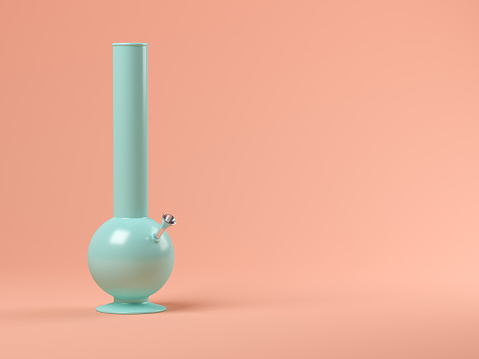 electric dab nail