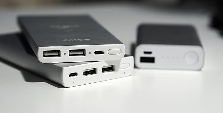 How to Buy the Right Power Bank for Your Use