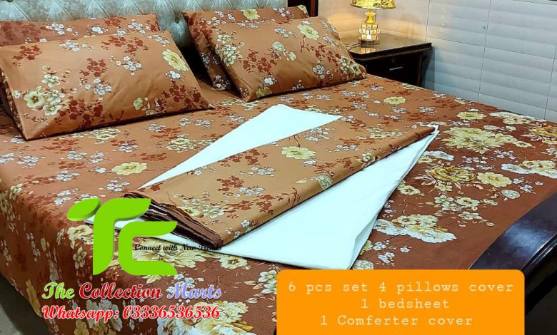 king size duvet cover cotton