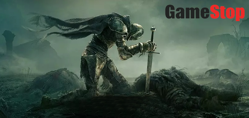 Mobile NFT Games