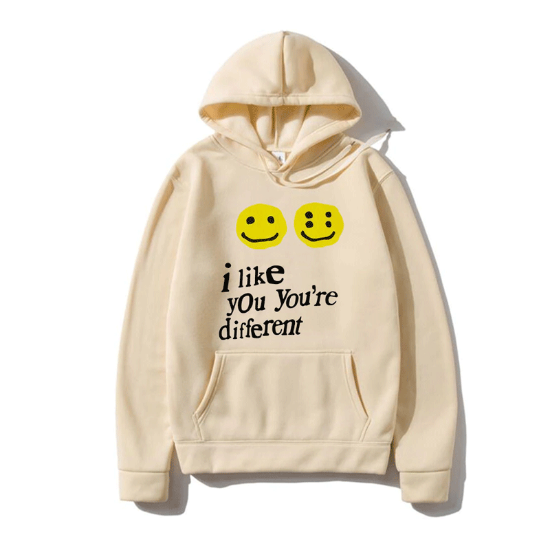 kid cudi hoodie
