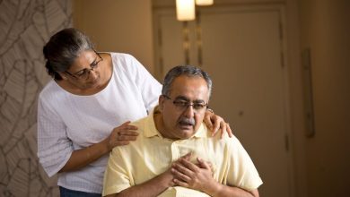 Home Visit Doctors in Bangalore