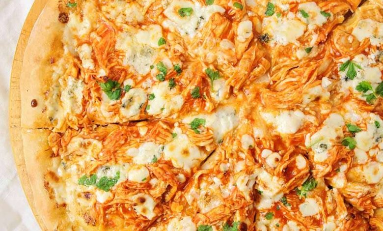 buffalo-chicken-pizza-recipe