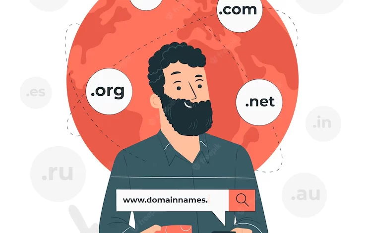 Digital Marketing Agency Mohali