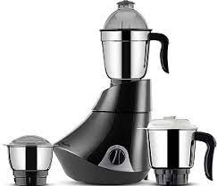 best preethi mixer grinder