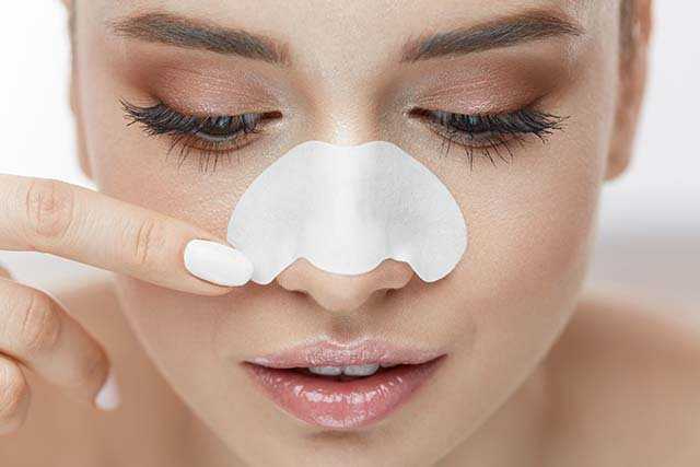 how-to-get-rid-of-blackheads