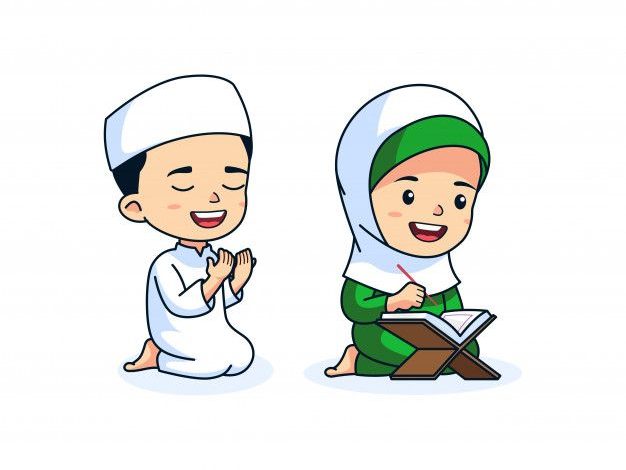 quran classes Birmingham
