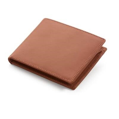 Buy Leather Wallet for Men