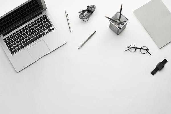 Digital Marketing Dissertation Topics List