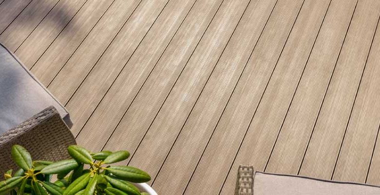 Best Time To Build A Patio