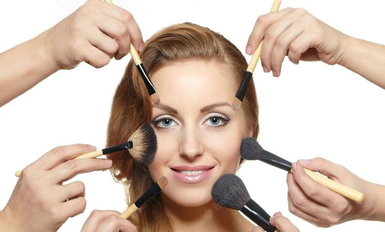 Tips For Choosing The Perfect Foundation For Your Skin Tone
