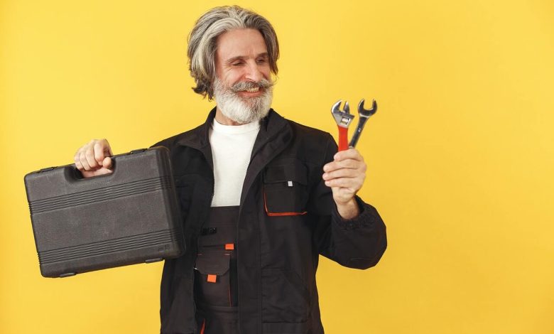 Tools To Keep In Your Toolbox In case of a Plumbing Emergency