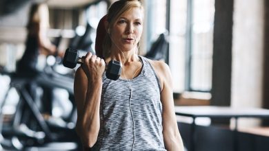 When Is The Best Time To Lose Weight?