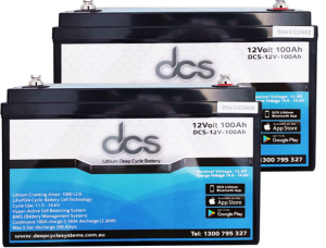 deep-cycle-battery
