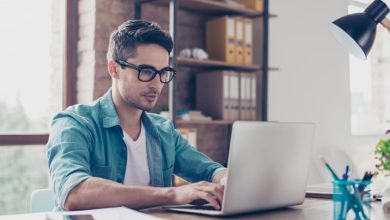 Ads Not Converting on Facebook? Here Are 4 Reasons Why