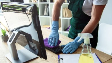 office-cleaning-services-san-antonio