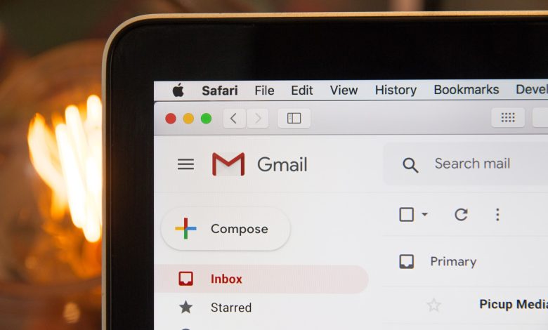 3 Best Ways Email Hiring Handles Sales Communications