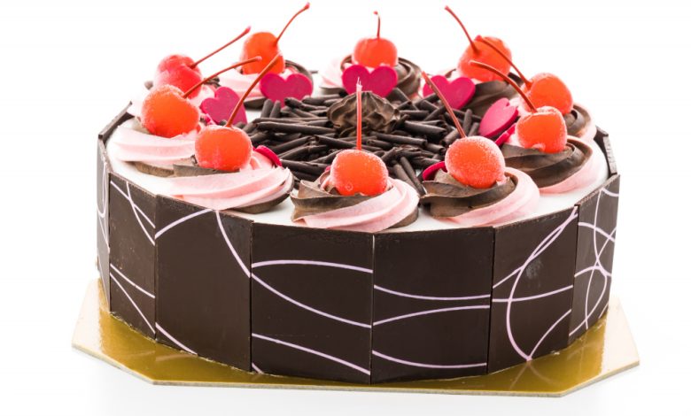 online cake delivery in Pune