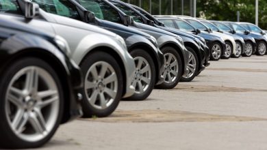 TETON VILLAGE CAR RENTAL