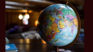 What Is ICCRC Membership List and Why Do I Need One_