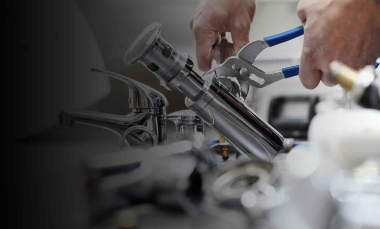 plumber-blacktown