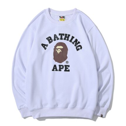 A BATHING APE