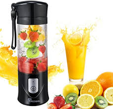 best blender food processor combo