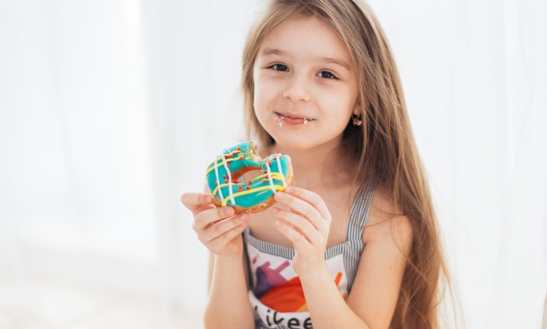 individual-wrapped-snacks