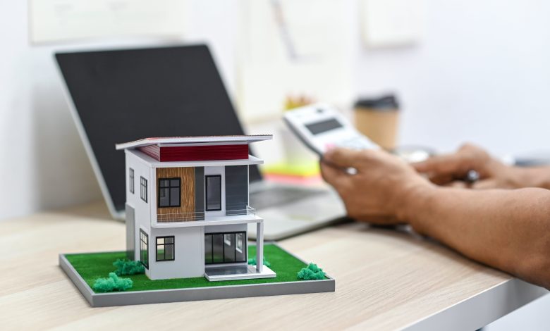 property-management