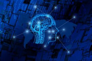 sap s 4hana service management