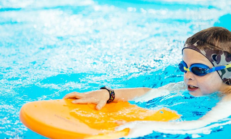 lifeguard recertification
