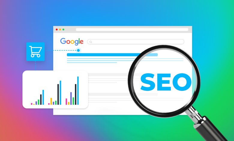 7-tips-to-rank-higher-in-google-with-seo