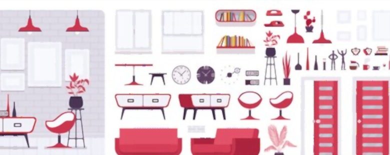 custom furniture