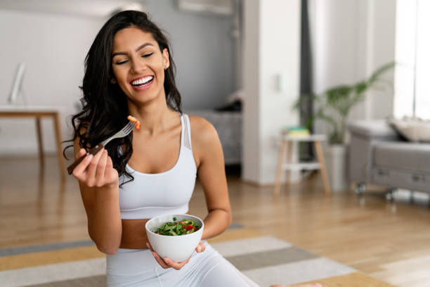 The 7 Best Skin Supplements For A Healthy Glow