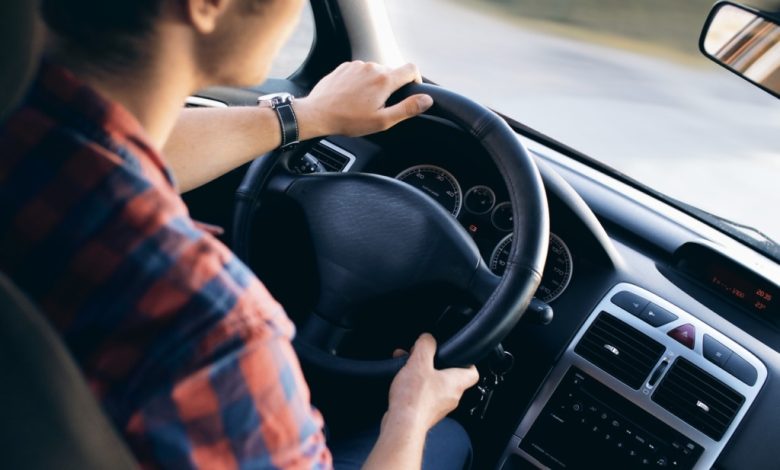 Driving Rights & Techniques To Prevent Road Accidents