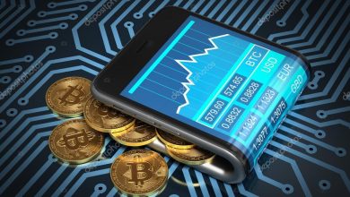 How Cryptocurrency Wallets Is Benefited For Your Business?