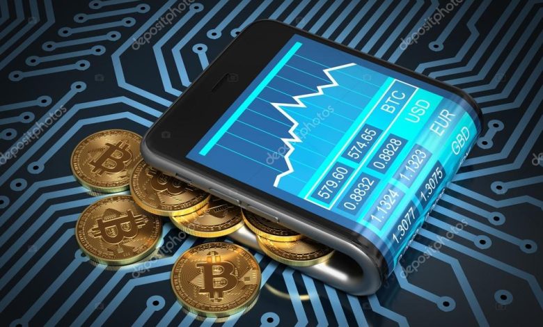 How Cryptocurrency Wallets Is Benefited For Your Business?