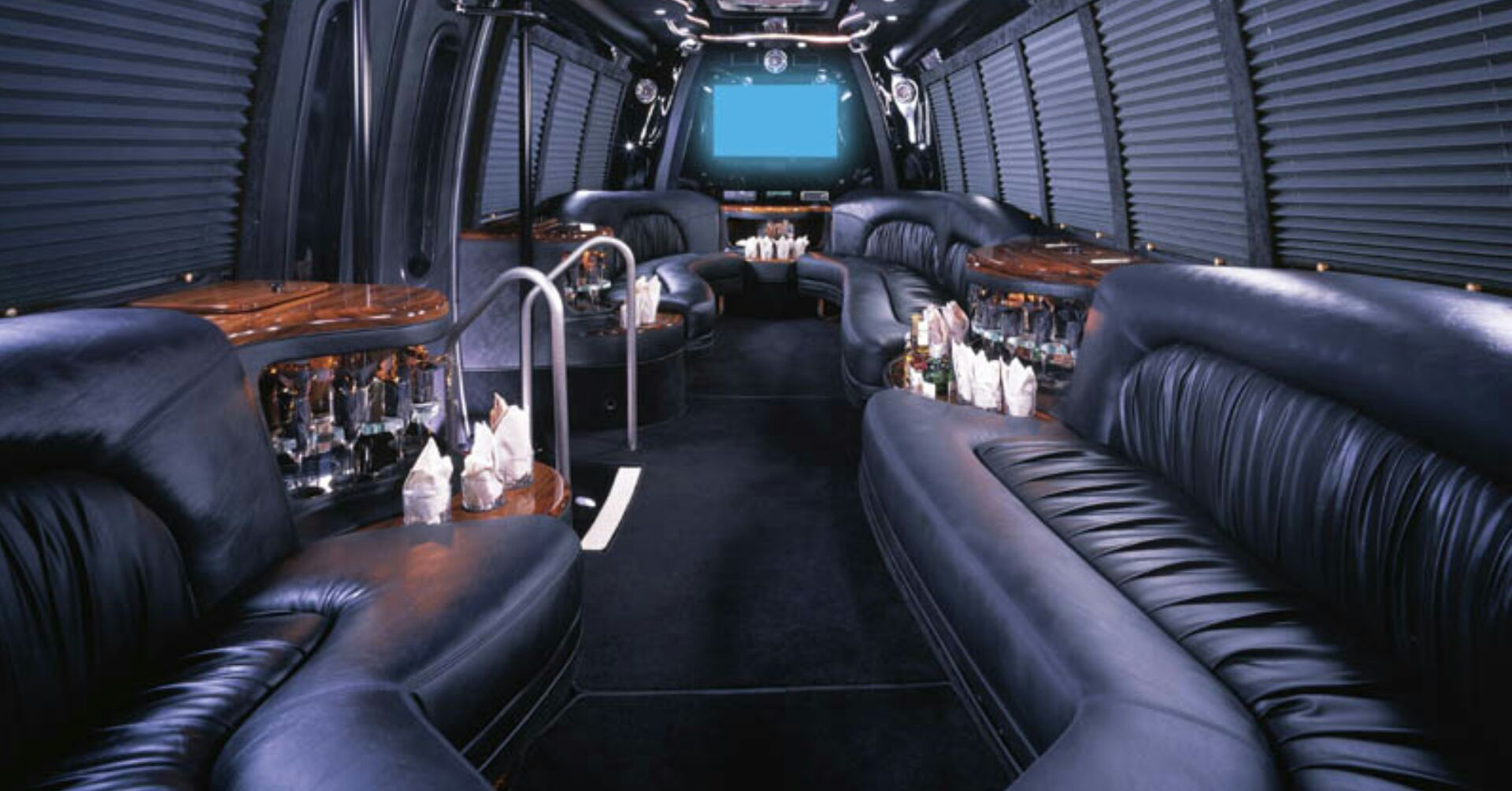car service from cape cod to logan airport