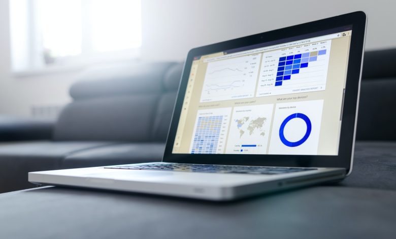 Big Data in the Media and Entertainment Sectors