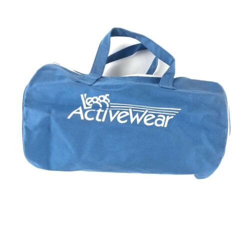 Activewear Bag