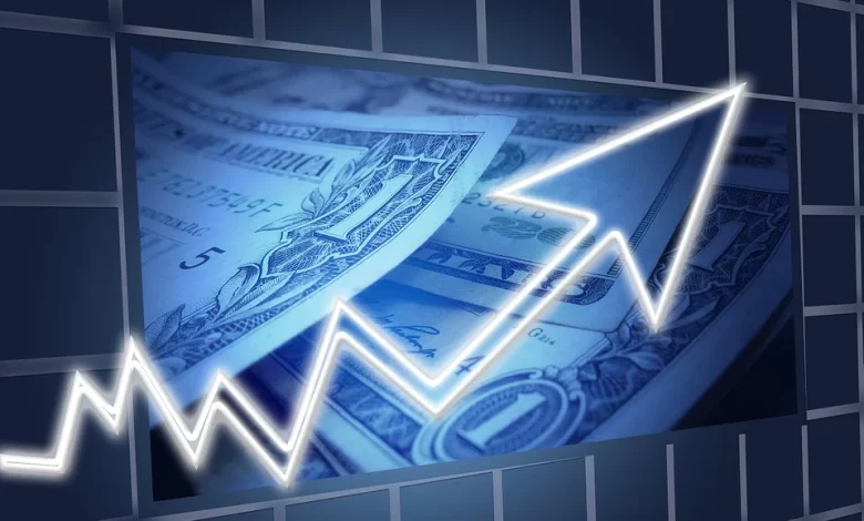 Stock Trading Strategies