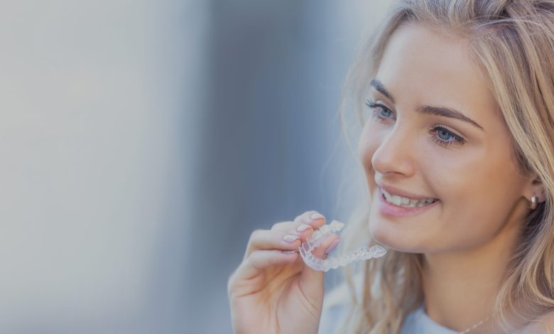Coaldale Dental