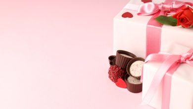 Online Gift Delivery