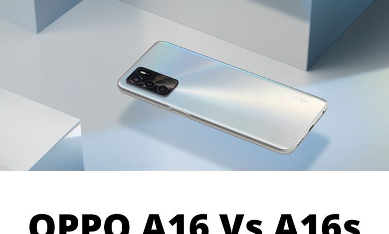 android phones