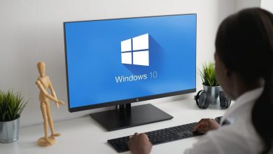 Windows 10