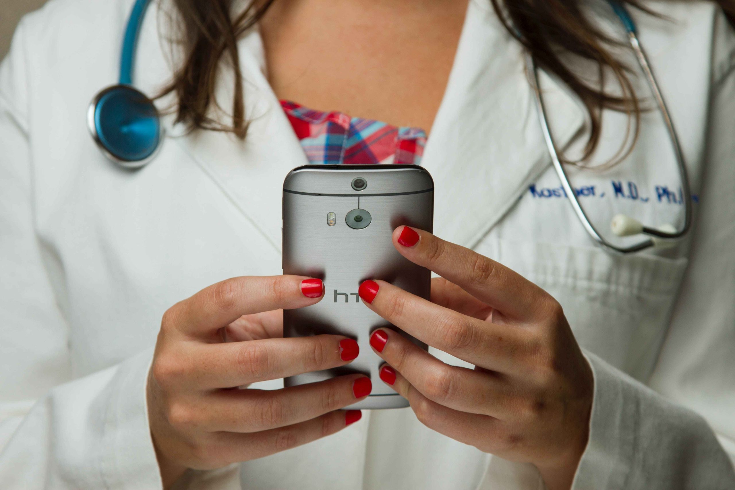 a-guide-to-easily-get-you-started-on-zocdoc-clone-app